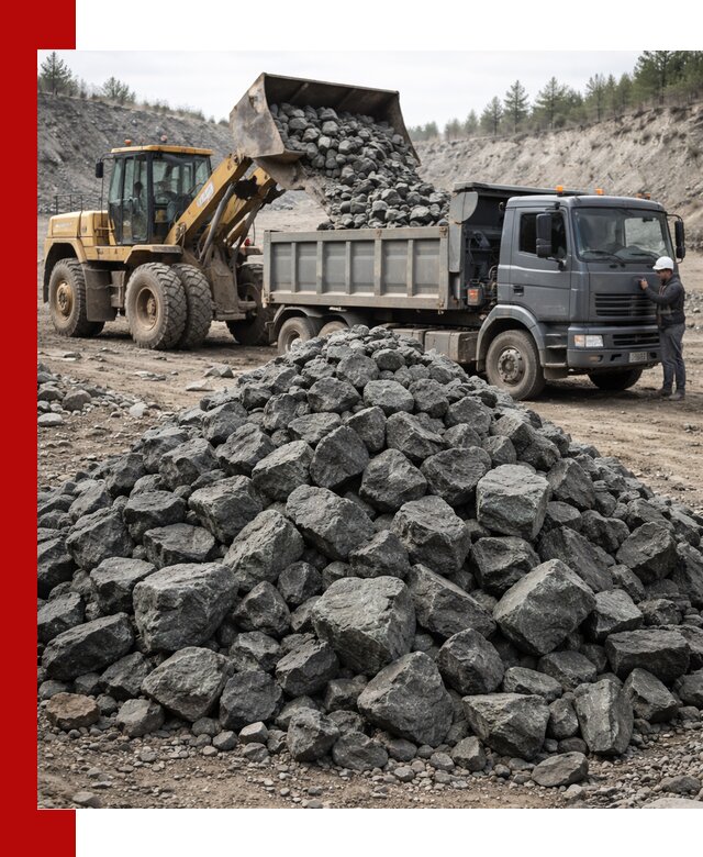 Щебень габбро-диабаз фракция 20-40 доставка в Сарапуле