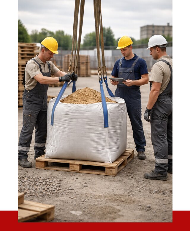 Песок в биг бег с доставкой в Сарапуле от 2581 р. | ПРОНЕРУДСрл