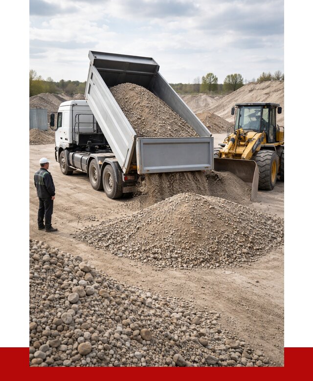 Пгс с2 с доставкой в Сарапуле от 4336 р. за куб | ПРОНЕРУДСрл
