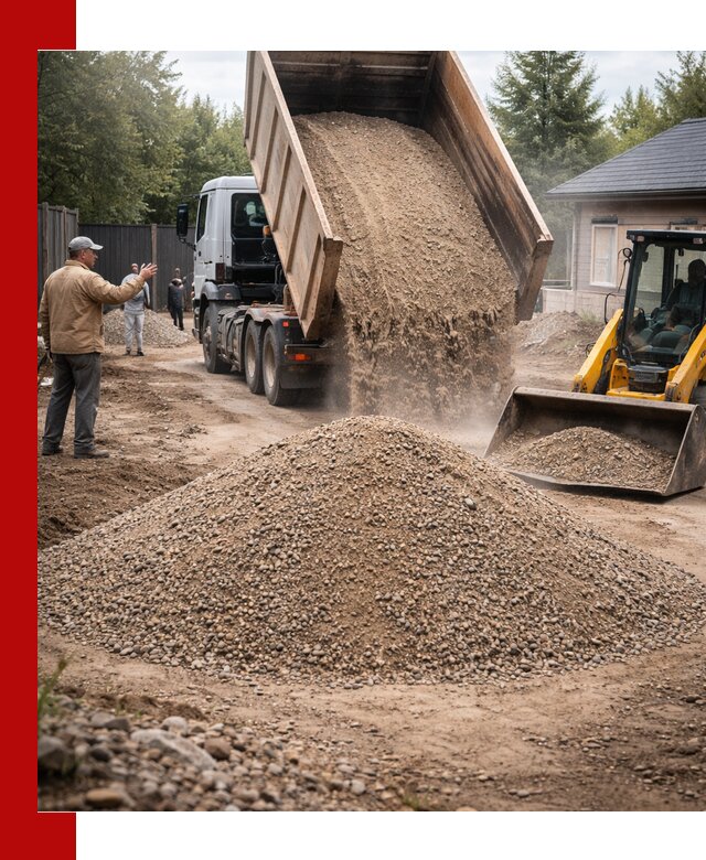 Доставка и продажа ПГС С2 в нужном объеме в Сарапуле