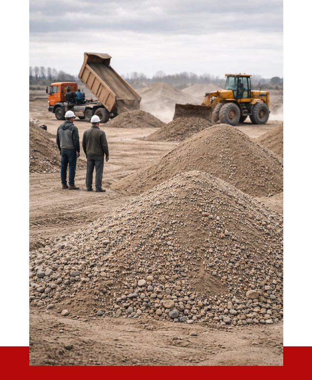 ПГС С3 в Сарапуле с доставкой от 2787 р./куб | ПРОНЕРУДСрл