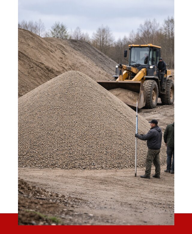 Пгс с4 в Сарапуле с доставкой от 4336 р. за куб | ПРОНЕРУДСрл