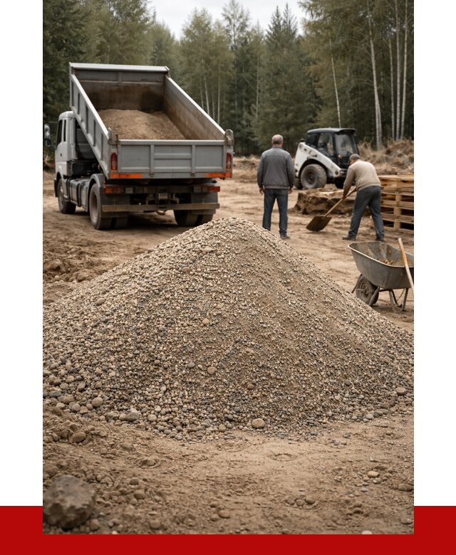 Купить пгс с5 с доставкой в Сарапуле от 1703 р. | ПРОНЕРУДСрл