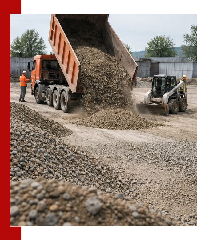 Доставка и продажа ЩПС С2 в Сарапуле высокоточно и недорого