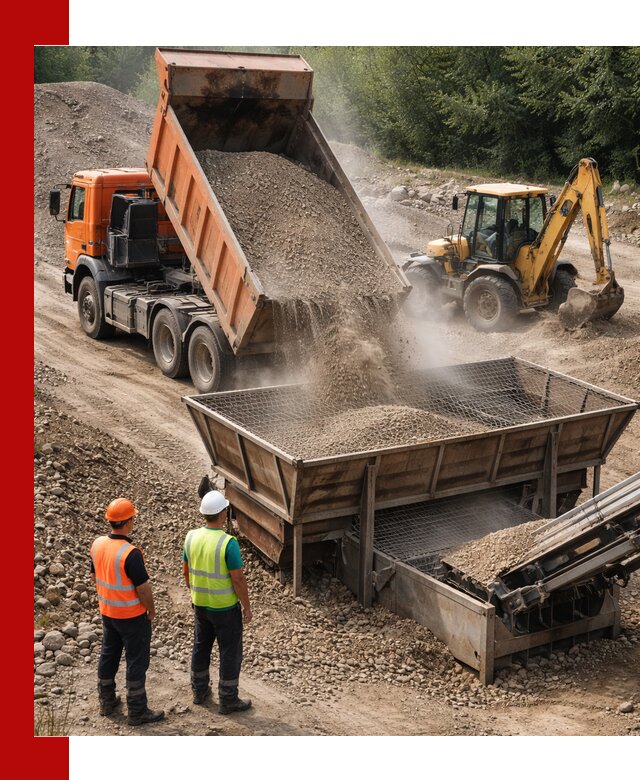 Доставка и продажа ЩПС С4 с доставкой в Сарапуле