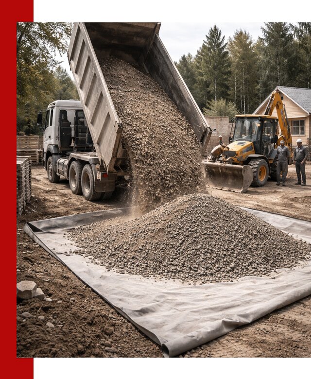 Доставка и продажа щпс С5 в Сарапуле крупными партиями