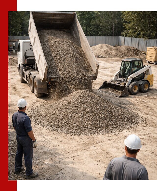 Доставка и продажа щпс С6 в Сарапуле оптом и в розницу