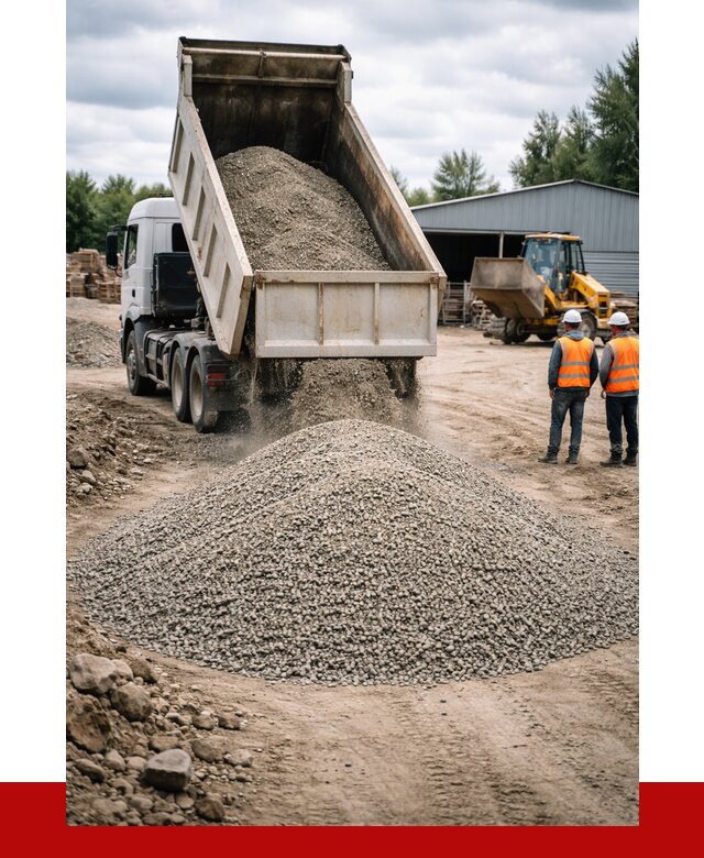 Щпс С8 с доставкой в Сарапуле от 1858 р. за куб | ПРОНЕРУДСрл