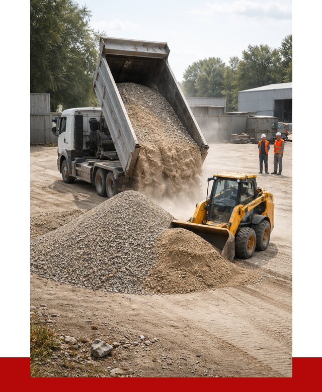 ЩПС С11 в Сарапуле с доставкой от 1910 р. за куб | ПРОНЕРУДСрл