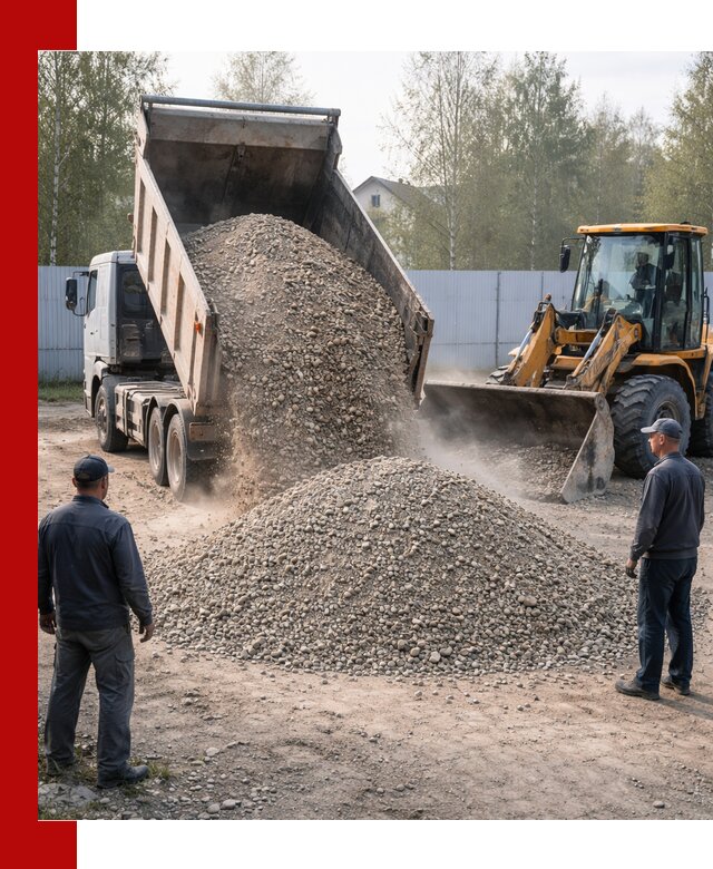 Доставка щпс фракции С12 в Сарапуле оптом и в розницу