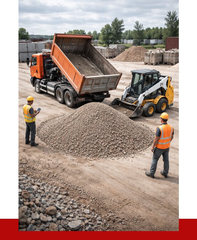 Купить щгпс с доставкой в Сарапуле от 1858 р. за куб | ПРОНЕРУДСрл