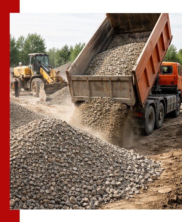 Доставка щгпс в Сарапуле круглосуточно и самовывоз