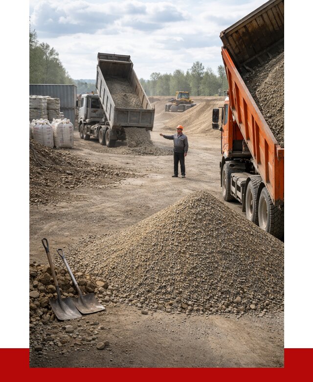 Купить щгпс с3 в Сарапуле с доставкой от 5214 р. | ПРОНЕРУДСрл