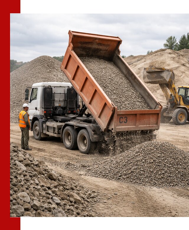 Доставка щгпс С3 в Сарапуле оптом и в розницу для стройплощадок