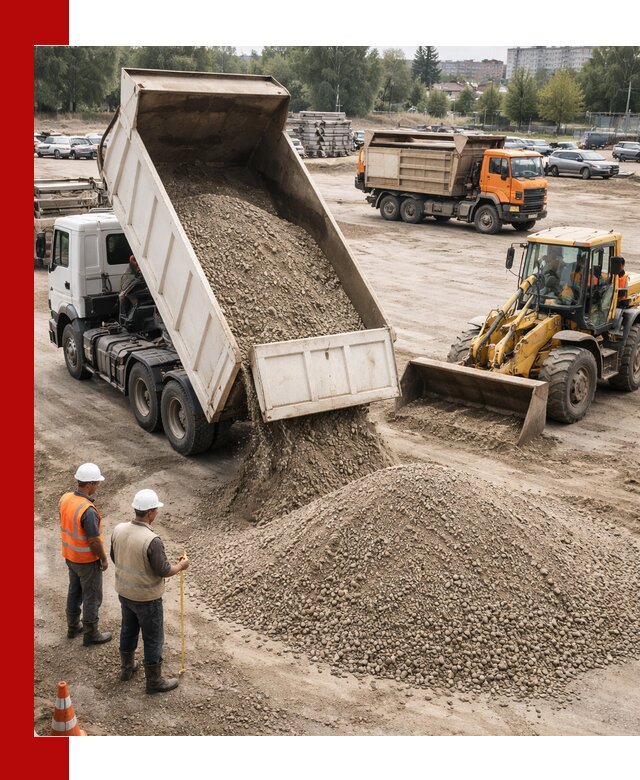 Доставка и продажа щгпс С4 в крупными партиями в Сарапуле