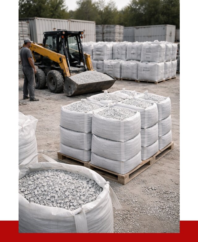 Мраморная крошка в Сарапуле от 4646 р. за куб | ПРОНЕРУДСрл