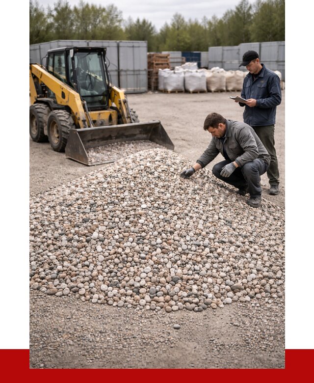 Цветная мраморная крошка в Сарапуле от 8259 р./куб. | ПРОНЕРУДСрл