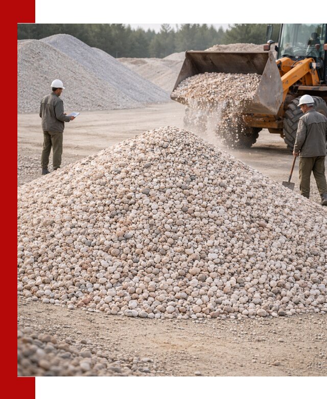 Купить цветную мраморную крошку с доставкой в Сарапуле