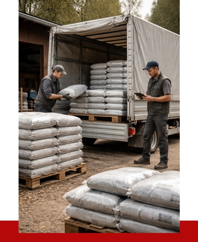 Купить торф в мешках в Сарапуле от 4336 р. с доставкой | ПРОНЕРУДСрл