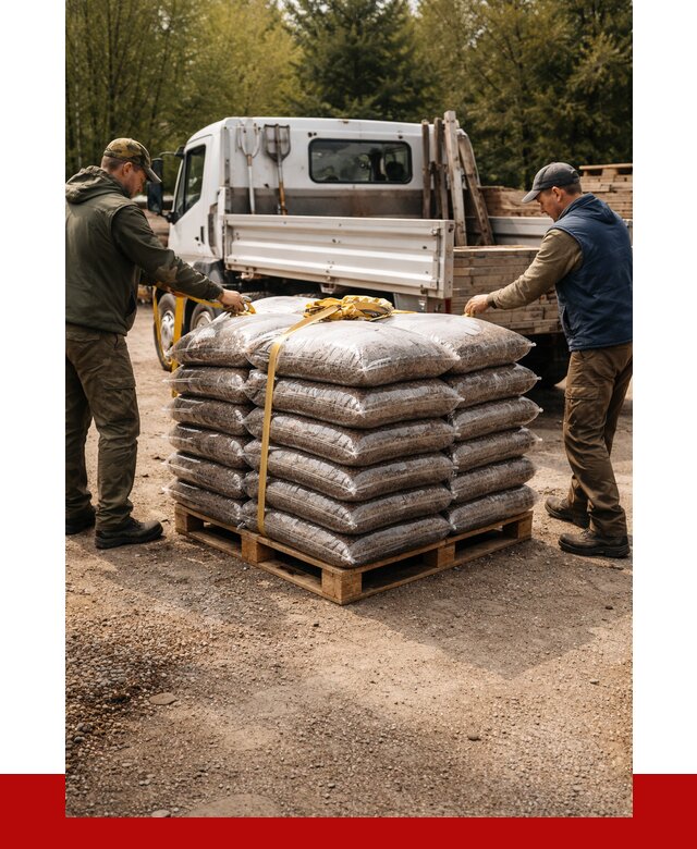 Купить коровий навоз в мешках в Сарапуле от 3613 р. | ПРОНЕРУДСрл