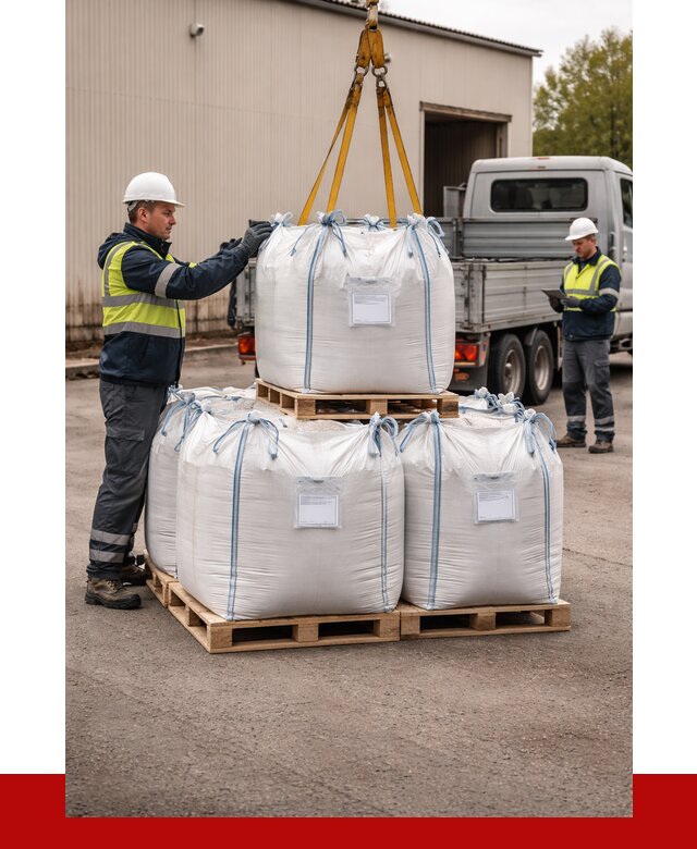 Купить соль в биг бег в Сарапуле от 4336 р. с доставкой | ПРОНЕРУДСрл