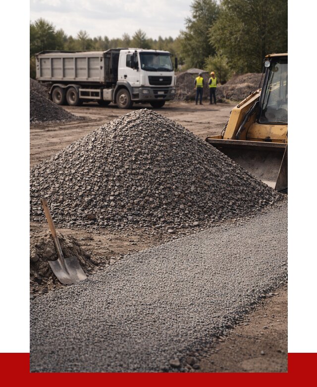 Купить гранитная крошка для посыпки в Сарапуле от 3304 р. | ПРОНЕРУДСрл