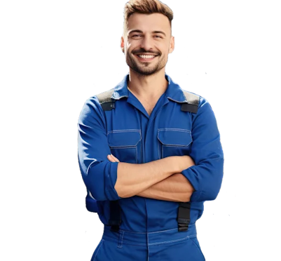 Вас интересует Плодородная смесь для улучшения почвы и восстановления в Сарапуле? задайте вопрос